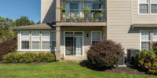 The Lantern at Glen Mills Gallery 12