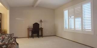 745 Paseo Granada Gallery 21