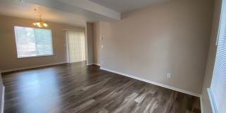 1731 Morningside Drive B Gallery 16
