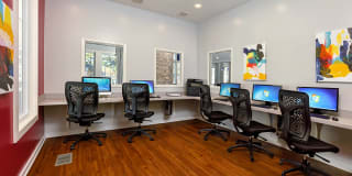 Kings Crossing Gallery 9