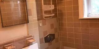 175 Kent St. Gallery 6