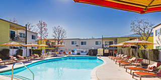 The Summit at La Crescenta Gallery 12