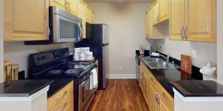 Highlands of Marin Gallery 8