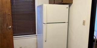 510 Ivory Ave Gallery 13