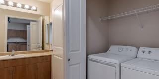 Diamond at Prospect Apartments Gallery 15