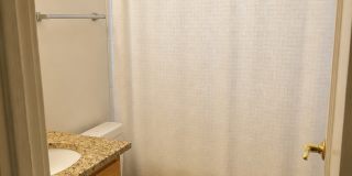 4616 Lindell Blvd. (Carleton Apt) Gallery 24