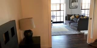 824 N Calvert Gallery 75