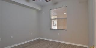 8550 Kingbird Loop Gallery 4