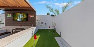 51120 Avenida Navarro Gallery 7