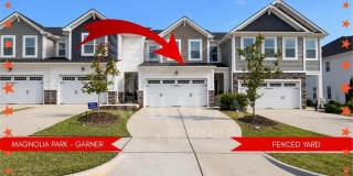 160 Royal Star Way Gallery 1