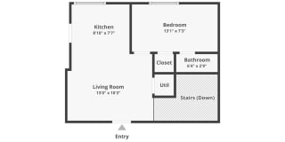 KSK Holdings LLC Gallery 17