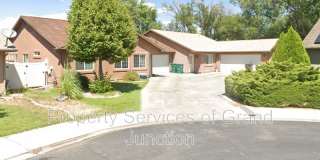 3018 Oakwood Drive Gallery 1