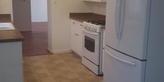 COMING SOON!!! Updated home with easy freeway access Gallery 6