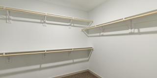 7729 92nd Street Gallery 36