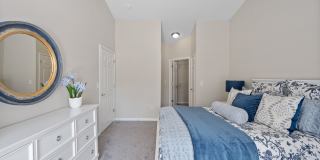 Falls at Landen Gallery 11