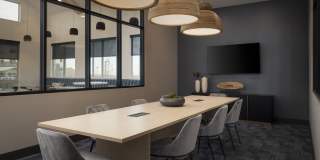 Prose Murphy Creek Gallery 19