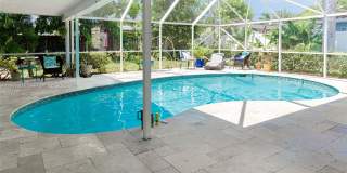 809 Southeast 14th Drive Gallery 21