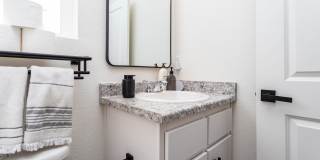 Stylish Three‑Level Home in Banning Lewis Ranch!! Gallery 20