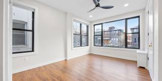 269 Montgomery Street Gallery 10