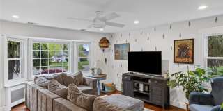 25 E Shore Drive Gallery 4