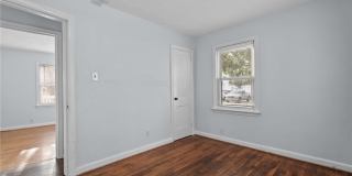 2932 Mars Street Gallery 21