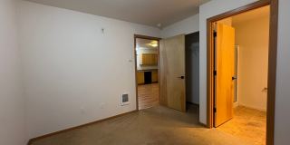 Centerwood Apartments Gallery 45