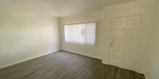 Single-Story 2-Bedroom Home in San Bernardino! Gallery 4