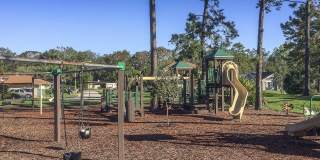 13009 BENT PINE Court E Gallery 23