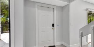 355 Prestwick Circle Gallery 10