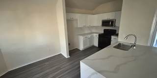5106 Glennwood Gallery 4