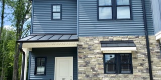 87 High Street - 87 Gallery 1