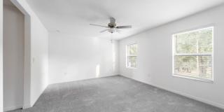 37643 Leafside Lane Gallery 27