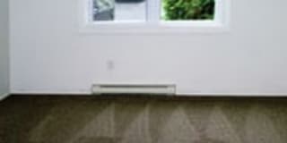 Saratoga Garden Apartments Gallery 22