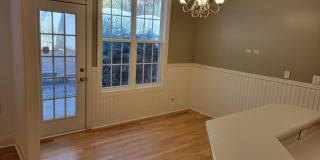 4044 Barton Park Place Gallery 6
