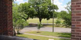 303 King Street Gallery 27