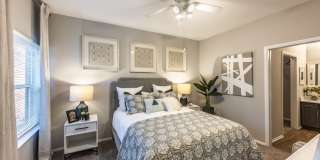 Halstead Centreville Gallery 30