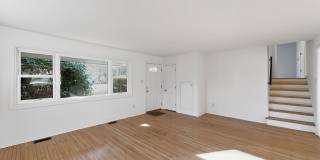 1567 SUGARTOWN Road Gallery 6