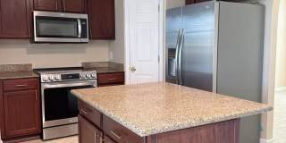 1718 Sawgrass Drive SW Gallery 5