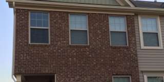 4442 Hillsgrove Road Gallery 1