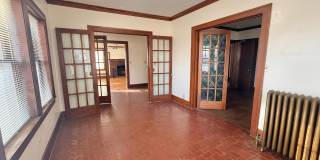 Massive 4 Bedroom, 2 Bath Brick Home Gallery 10