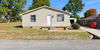 106 Dickerson Lane Gallery 1