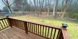 Updated 4 Bedroom / 3 Bathroom with In-Law Suite in Jack Britt School District! Gallery 29