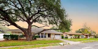 5058 GALAHAD DR Gallery 1