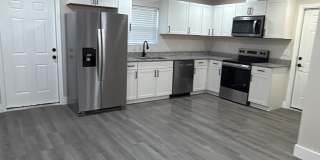 801 E 12th Court Gallery 3