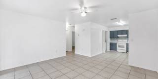 Two Bedroom Duplex in Bonita Springs Gallery 10