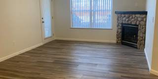 Ram's Park Apartments Gallery 22