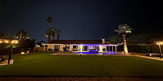 72278 Barbara Drive Gallery 67