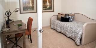 Senior & Affordable Housing - The Legends of Champlin Gallery 31