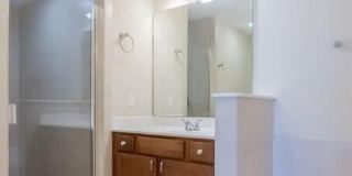 3115 CHESTNUT RIDGE Way Gallery 21