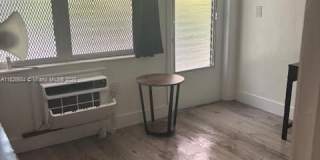 921 Meridian Ave Gallery 6